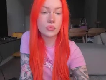 kahasani from Chaturbate