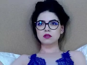 Freechat kailalewis on Chaturbate