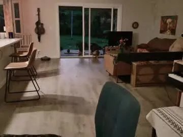 kaileeshy from Chaturbate