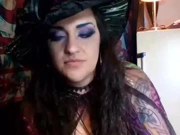 Slutty kandirain from Chaturbate kandirain from Chaturbate