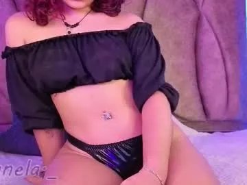 kanela_miller_ from Chaturbate