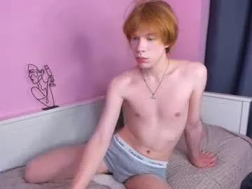 Dirty Kanvalkyrie wants you to fuck his body now kanvalkyrie from Chaturbate