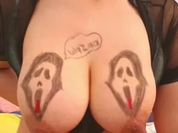 Freechat kaory_azumi on Chaturbate