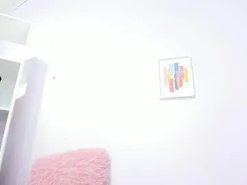 Freechat kaory_azumi on Chaturbate