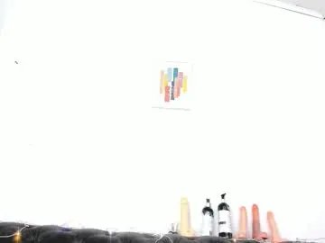 Freechat kaory_azumi on Chaturbate