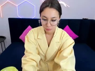kat__cat on Chaturbate