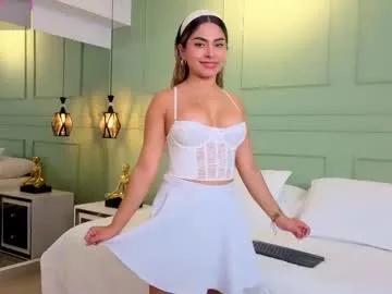 Freechat kataliina_18 on Chaturbate
