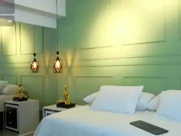 Freechat kataliina_18 on Chaturbate