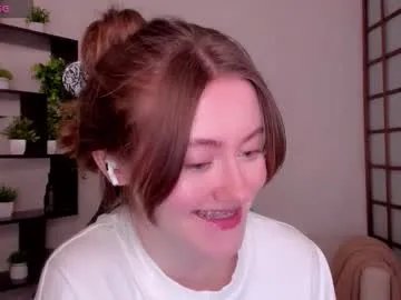 kate_cuddle from Chaturbate