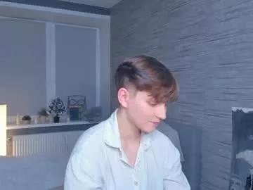 kate_murrs on Chaturbate 