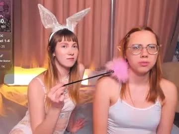 kate_murrs on Chaturbate 