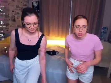 kate_murrs on Chaturbate 