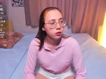 kate_murrs on Chaturbate 