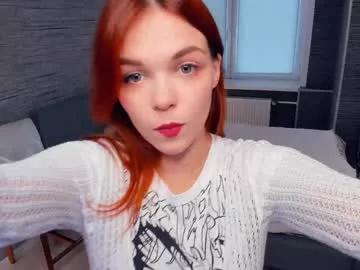 kate_murrs on Chaturbate 