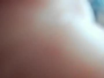 Freechat katedolly on Chaturbate