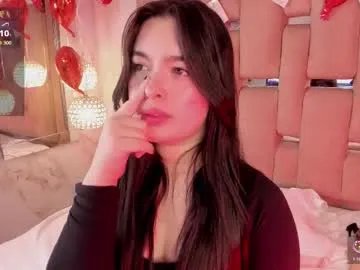 kateleeh_ — Play Wih My Creamy Pussy x2min #anal #bigass #18 #latina #Lovense  [200 tokens remaining]