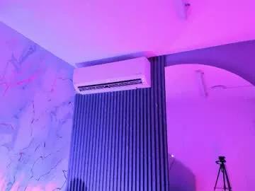 katemoss70 on Chaturbate 