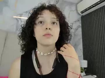 katemoss70 on Chaturbate 