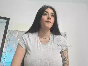 katestone_again from Chaturbate