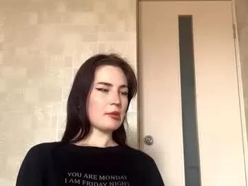 katharynlagrave on Chaturbate 