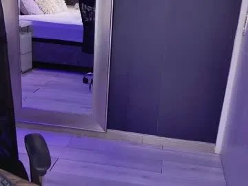 kathegomez_ — Would you let me put my legs on your shoulders while we fuck?  Lovense and domi active - All Goals reached! Thanks to all tippers! #bigboobs #teen #18 #latina #anal