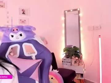 Naked kathybecker from Chaturbate kathybecker from Chaturbate