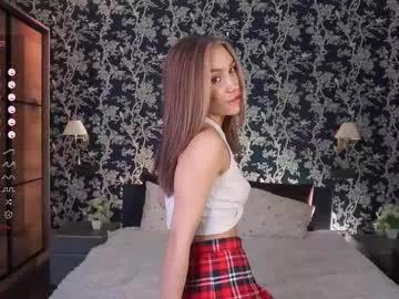 kathyclaytons on Chaturbate 