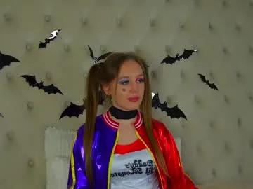 Group kathystewart on Chaturbate