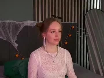 Group kathystewart on Chaturbate