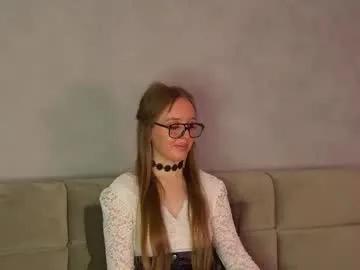 Group kathystewart on Chaturbate