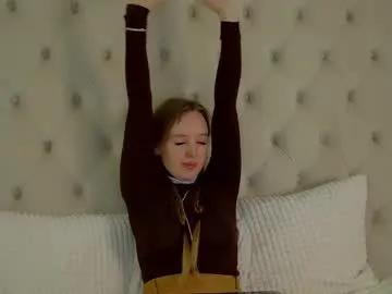 Group kathystewart on Chaturbate