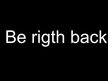 Group kathystewart on Chaturbate