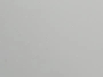 katy_and_paola on Chaturbate