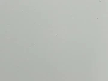 katy_and_paola on Chaturbate