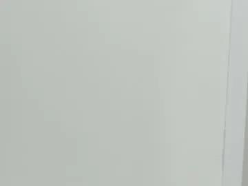 katy_and_paola on Chaturbate