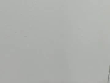 katy_and_paola on Chaturbate