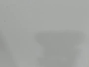 katy_and_paola on Chaturbate