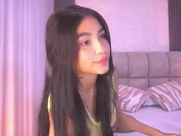 katy_rios_ — welcome to my room, lovers make me feel pleasure #anal #latina #squirt #bigboobs #teen #lovense #feet [1087 tokens remaining]