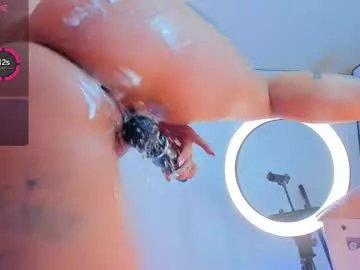 Freechat katylu_ on Chaturbate