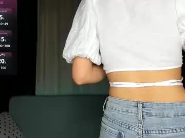 Freechat katyxgold on Chaturbate