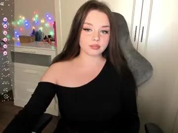 kayacherry on Chaturbate 
