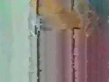 Checkout Chaturbate's Kaylanectah kaylanectah from Chaturbate