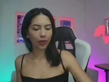 kayraowen from Chaturbate