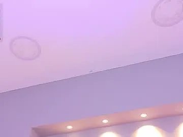 Freechat keily_ross1 on Chaturbate