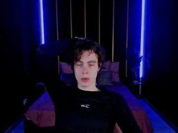 keith_erickson from Chaturbate