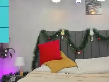 kendra_london from Chaturbate