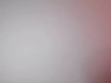 kennerfox77 on Chaturbate