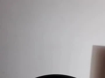 kennerfox77 on Chaturbate