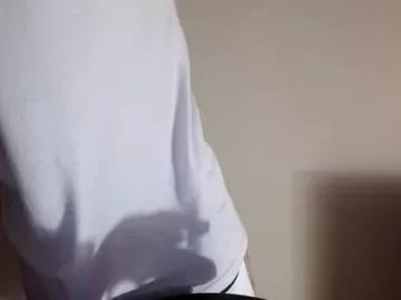 kennerfox77 on Chaturbate