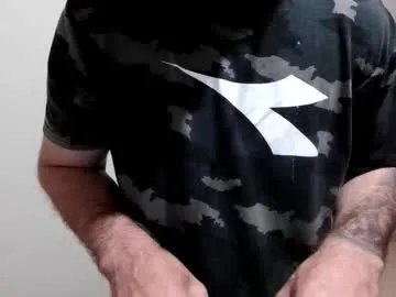 kennerfox77 — SHOW (777) <3 [77777 tokens left] #lovense #party #smoke #cum #bigcock #19 #new #uncut #muscle #exercise #monstercock